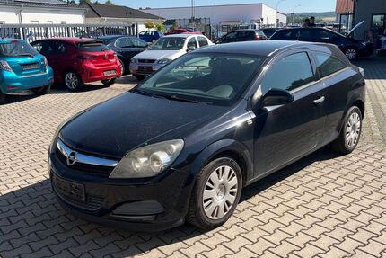 Opel Astra 180.000 km 1.700 &euro; Büdingen-Düdelsheim 63654