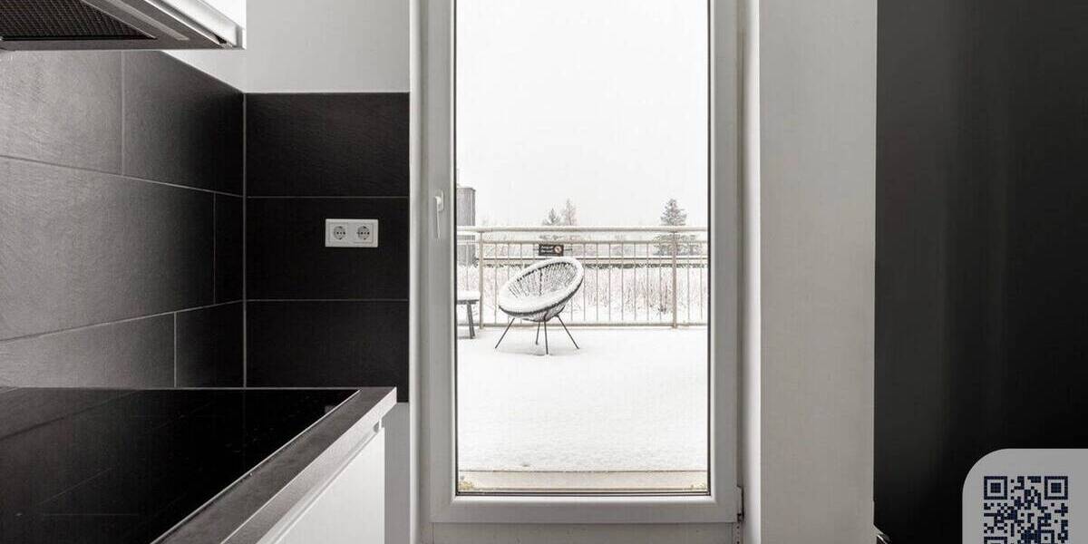 Etagenwohnung München Schwabing-Freimann - 3 Zimmer, 7.561&euro; | Angebot:26345342