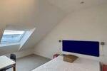 Einfamilienhaus Aachen Aachen-Mitte - 2 Zimmer, 64 m&sup2;, 1.440&euro; | Angebot:26619372