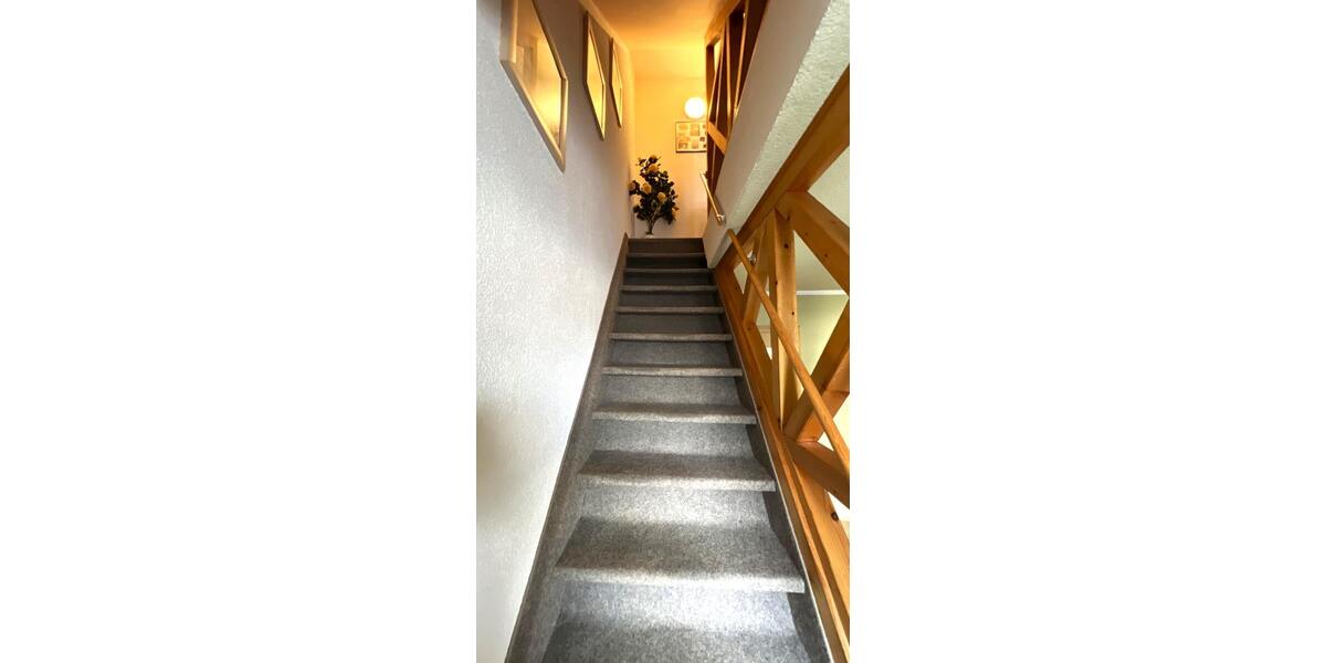 Reihenmittelhaus in zentraler Lage von Rochlitz - Reihenmittelhaus Rochlitz | Angebot:20498947