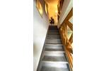 Reihenmittelhaus in zentraler Lage von Rochlitz - Reihenmittelhaus Rochlitz | Angebot:20498947