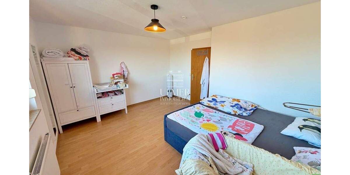 Einfamilienhaus Vaihingen an der Enz Kleinglattbach - 6 Zimmer, 133 m&sup2;, 579.000&euro; | Angebot:25375791