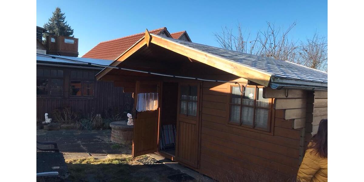 Einfamilienhaus Meißen - 7 Zimmer, 135 m&sup2;, 1.250&euro; | Angebot:25161933