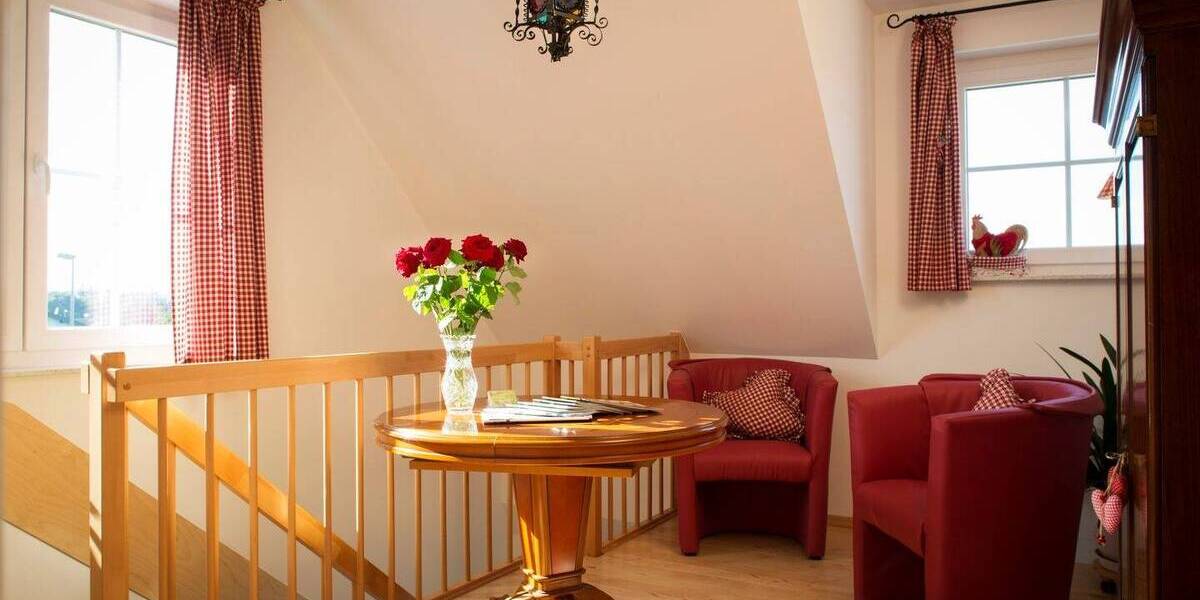 Gewerbeobjekt Nettersheim Marmagen - 1 Zimmer, 839.000&euro; | Angebot:23574874