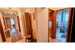 - 4- Herbrechtingen | Angebot:26770187