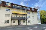 Etagenwohnung Plauen Stadtmitte - 2 Zimmer, 47 m&sup2;, 320&euro; | Angebot:26879639