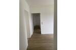Etagenwohnung Neuenkirchen - 3 Zimmer, 80 m&sup2;, 835&euro; | Angebot:25390674
