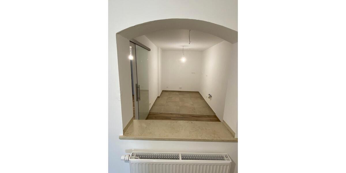 Etagenwohnung Grafenau Frauenberg - 2 Zimmer, 70 m&sup2;, 560&euro; | Angebot:26535721