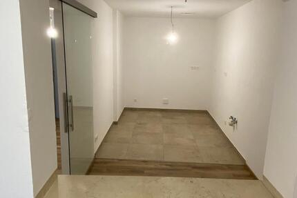 Wohnung Grafenau Frauenberg - 2 Zimmer, 70 m&sup2;, 560&euro; | Angebot:26535721