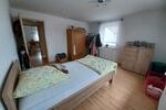 Etagenwohnung Loiching - 3 Zimmer, 75 m&sup2;, 500&euro; | Angebot:26653350
