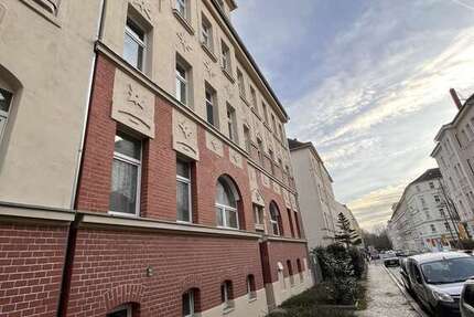 Wohnung zum Mieten in Leipzig 659 € 54 m²