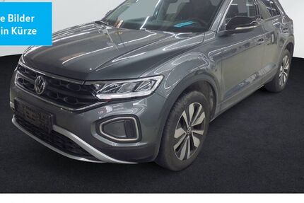VW T-Roc 16.300 km 23.290 &euro; Hengersberg 94491