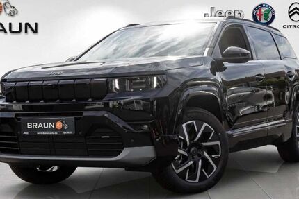 Jeep Compass 3.500 km 46.850 &euro; Koblenz 56070
