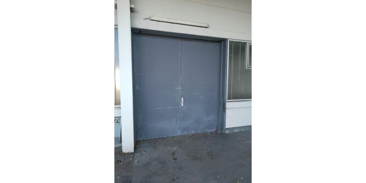 Gewerbeobjekt Glinde - 700&euro; | Angebot:23821829