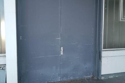 Gewerbeobjekt Glinde - 800&euro; | Angebot:23821829