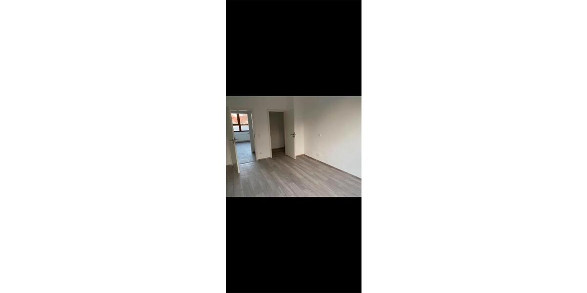 Etagenwohnung Niefern-Öschelbronn Öschelbronn - 5 Zimmer, 130 m&sup2;, 280.000&euro; | Angebot:27130032