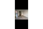 Etagenwohnung Niefern-Öschelbronn Öschelbronn - 5 Zimmer, 130 m&sup2;, 280.000&euro; | Angebot:27130032