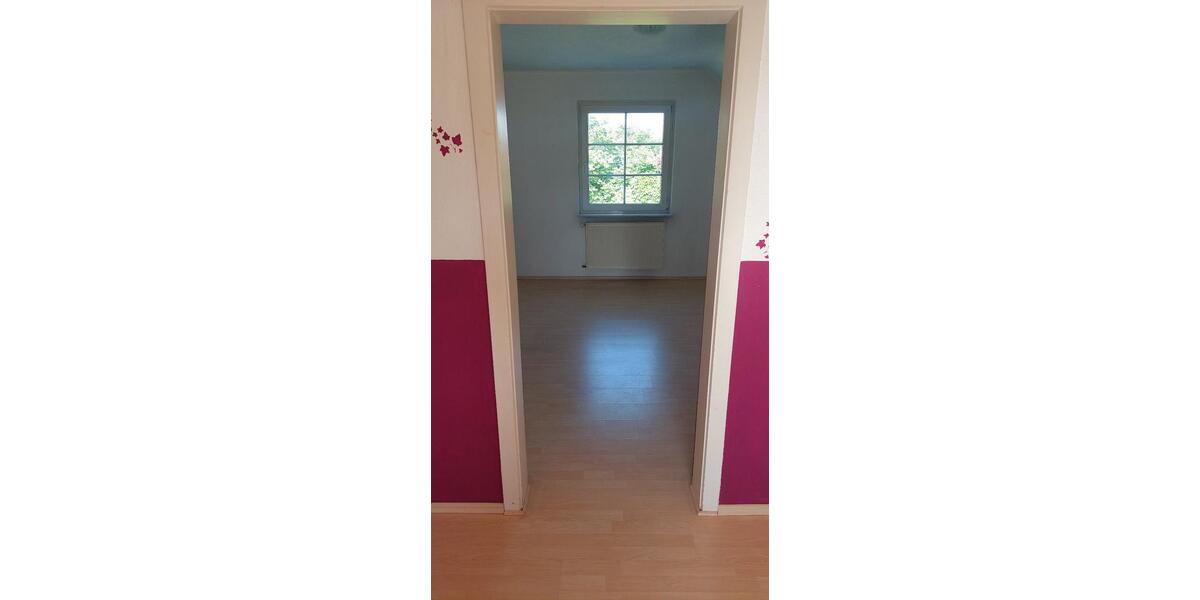 Einfamilienhaus Böhl-Iggelheim Iggelheim - 4 Zimmer, 110 m&sup2;, 1.300&euro; | Angebot:26676388