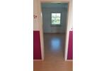 Einfamilienhaus Böhl-Iggelheim Iggelheim - 4 Zimmer, 110 m&sup2;, 1.300&euro; | Angebot:26676388