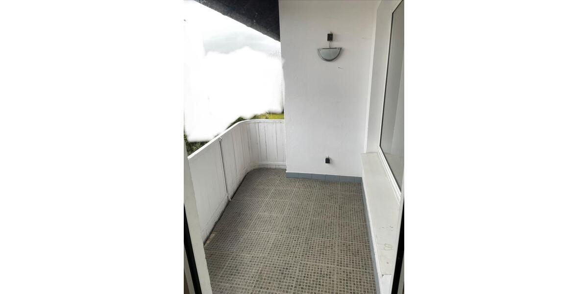 Etagenwohnung Hameln - 3 Zimmer, 64 m&sup2;, 110.000&euro; | Angebot:26125294