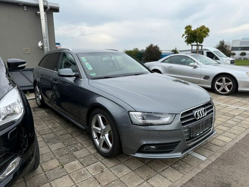 A4