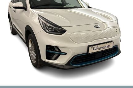 Kia Niro 59.070 km 20.980 &euro; Dorfmark 29683