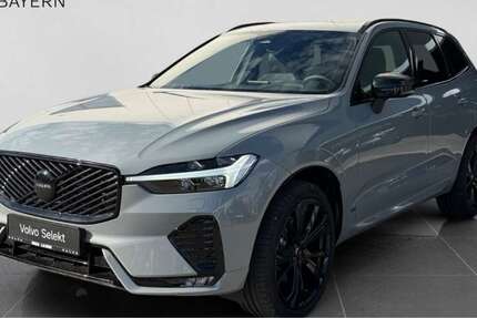 Volvo XC60 12.641 km 46.990 &euro; Neumarkt i. d. OPf. 92318