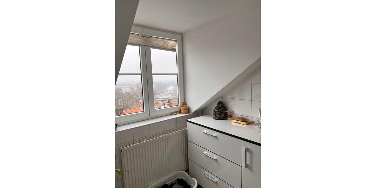 Etagenwohnung Kumhausen - 3 Zimmer, 72 m&sup2;, 335.000&euro; | Angebot:26802170