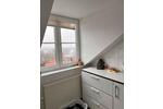 Etagenwohnung Kumhausen - 3 Zimmer, 72 m&sup2;, 335.000&euro; | Angebot:26802170
