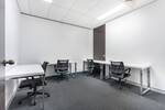 Gewerbeobjekt Köln Mülheim - 949&euro; | Angebot:26701080