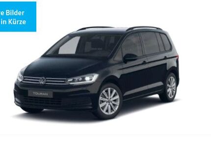VW Touran 21.806 km 33.930 € Eschborn 65760