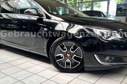 Opel Insignia 125.300 km 7.990 &euro; Bremen 28207