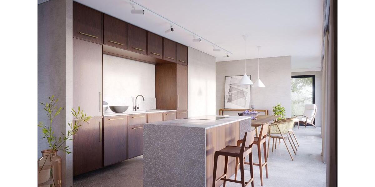 Einfamilienhaus Ingolstadt Münchener Straße - 5 Zimmer, 145 m&sup2;, 895.000&euro; | Angebot:27103507