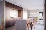 Einfamilienhaus Ingolstadt Münchener Straße - 5 Zimmer, 145 m&sup2;, 895.000&euro; | Angebot:27103507