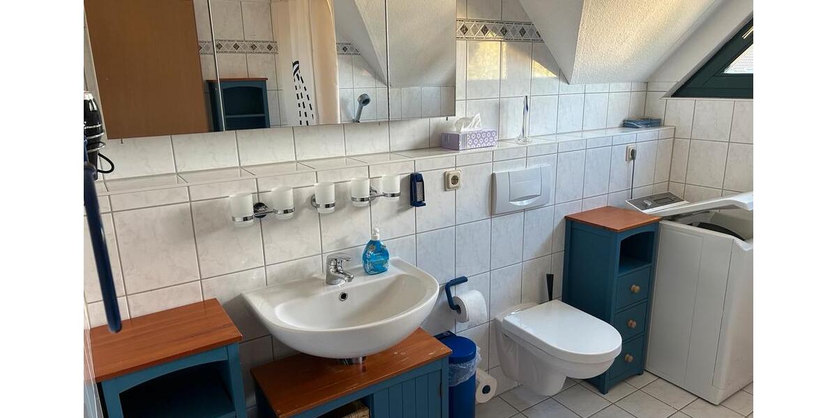 Doppelhaushälfte Dierhagen - 2 Zimmer, 90 m&sup2;, 1.490&euro; | Angebot:24791883