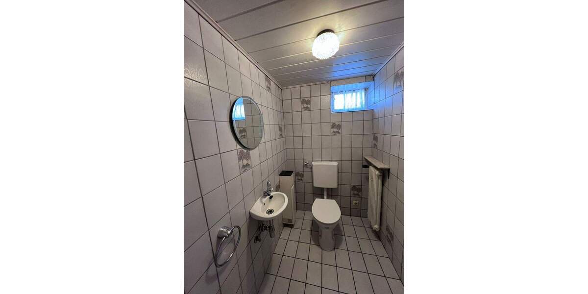 Mehrfamilienhaus, Wohnhaus Sinzing Saxberg - 6 Zimmer, 207 m&sup2;, 399.000&euro; | Angebot:25745210