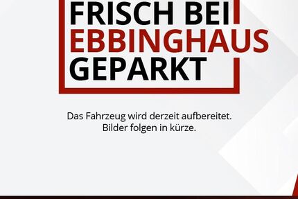 Ford Raptor 23.551 km 54.990 &euro; Dortmund 44149