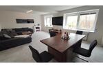 Reihenhaus Egeln - 349.000&euro; | Angebot:26762517