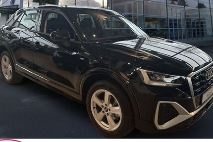 Audi A1 6.682 km 26.880 &euro; Brilon 59929