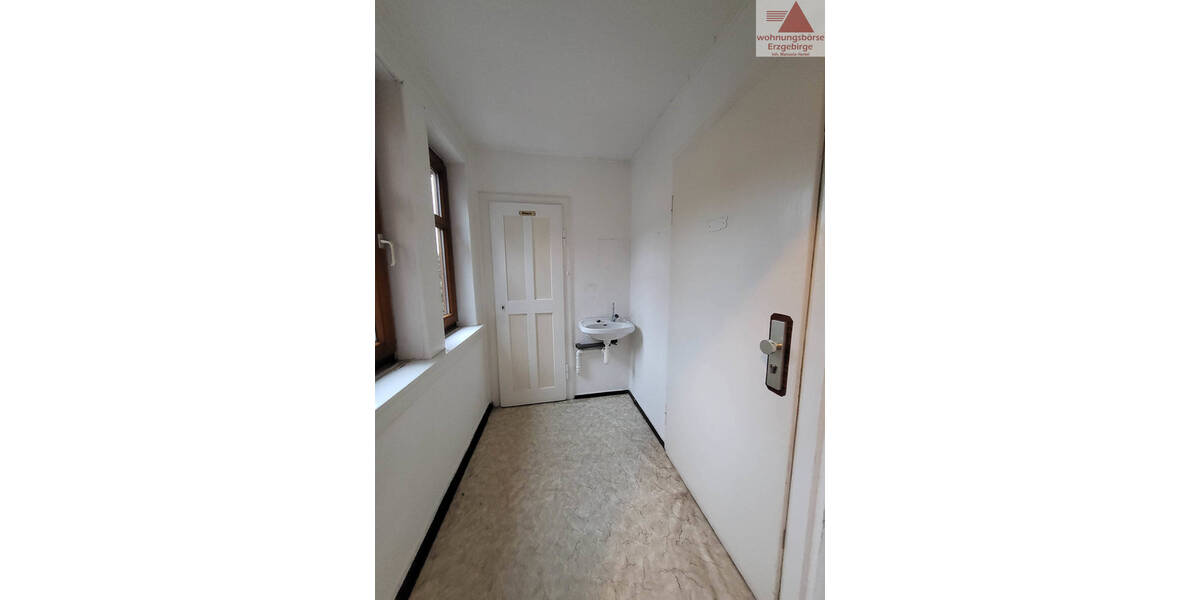 Mehrfamilienhaus, Wohnhaus Lauter-Bernsbach Lauter - 1 Zimmer, 499 m&sup2;, 350.000&euro; | Angebot:25744564
