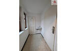 Mehrfamilienhaus, Wohnhaus Lauter-Bernsbach Lauter - 1 Zimmer, 499 m&sup2;, 350.000&euro; | Angebot:25744564