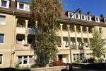 Erdgeschoßwohnung Wuppertal Gemarkung Barmen - 2 Zimmer, 66 m&sup2;, 558&euro; | Angebot:25974794
