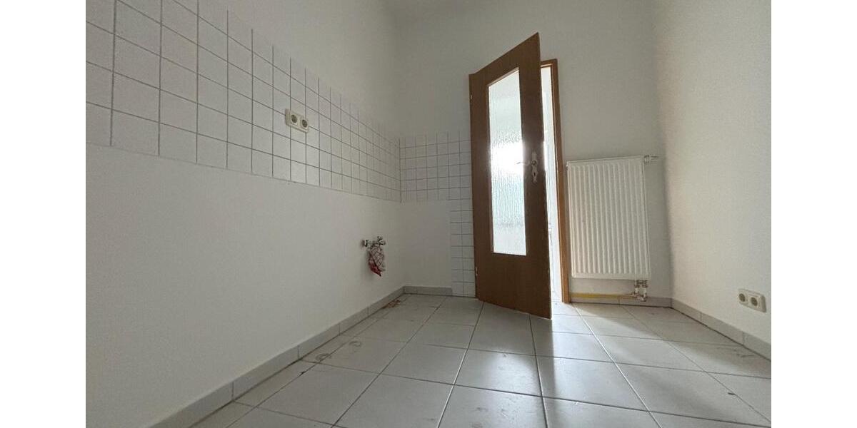 Etagenwohnung Demmin - 3 Zimmer, 57 m&sup2;, 285&euro; | Angebot:22020633