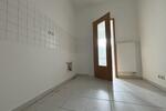 Etagenwohnung Demmin - 3 Zimmer, 57 m&sup2;, 285&euro; | Angebot:22020633