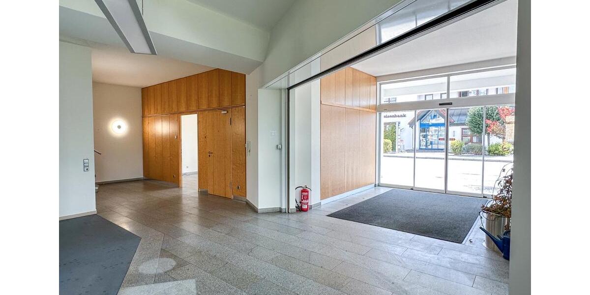 Gewerbeobjekt Parkstetten - 2.000&euro; | Angebot:26347568