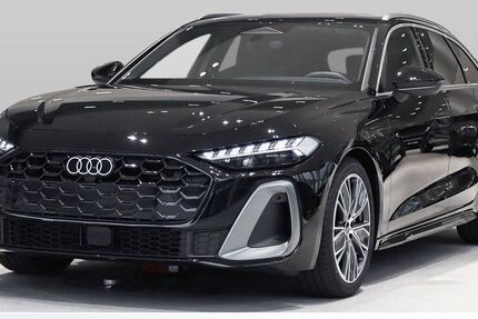 Audi A5 9.999 km 52.880 € Bonn 53119