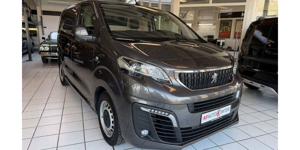 Peugeot Expert 173.100 km 15.490 &euro; Aalen 73431