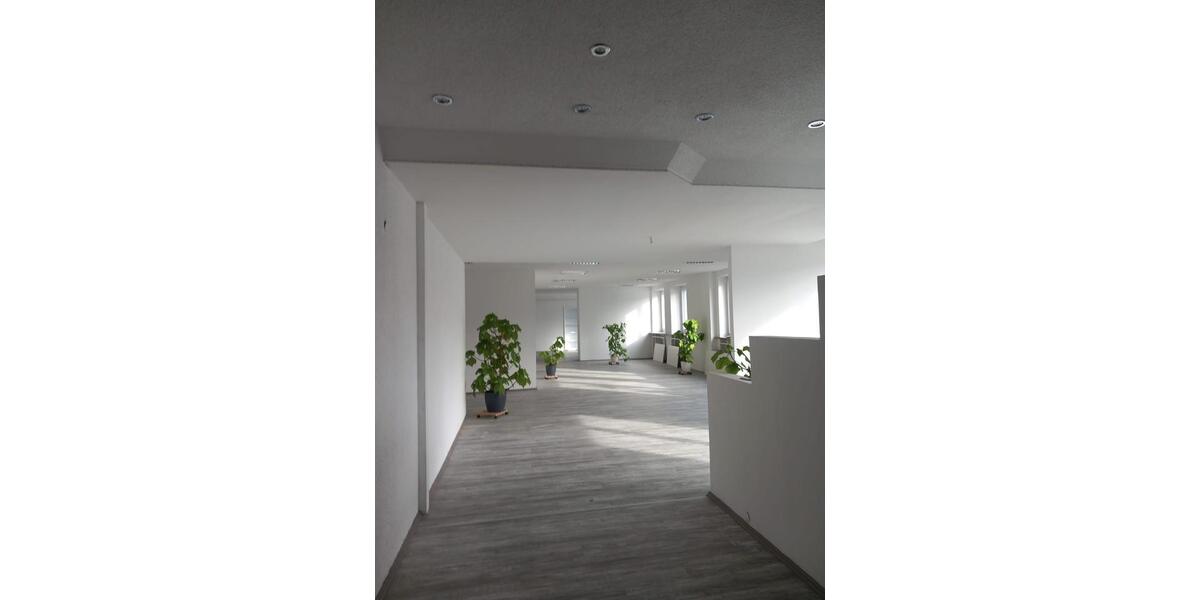 Gewerbeobjekt Rödental - 1.568&euro; | Angebot:24864439