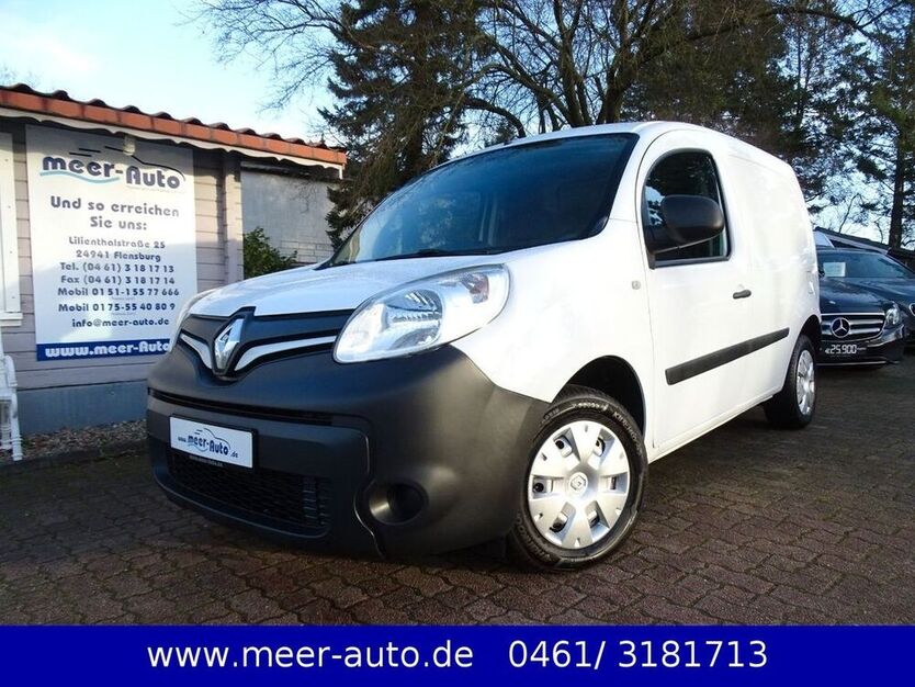 Kangoo
