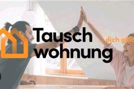 Wohnungen Taschen 1 zimmer